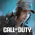 Download Call of Duty Mobile Season 10 1.0.48 free on android