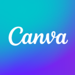 Download Canva Pro MOD APK v2.289.0 (Premium unlocked)  Design, Art & AI Editor