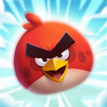 Download Angry Birds 2 Mod Apk (MOD, Unlimited Money) 3.26.0 free on android