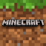 Download Minecraft MOD APK (MOD, Immortality) 1.21.60.25 free on android