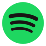 Download Spotify Premium MOD APK v8.9.92.408 [MOD/No Ads/Premium Unlocked]