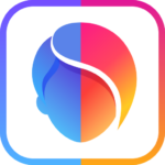 Download FaceApp 11.9.3.3 free on android