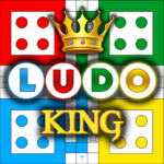 Download Ludo King 8.9.0.331 free on android