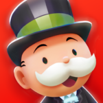 Download MONOPOLY Go Mod APK (Unlocked) 1.13.11 free on android