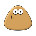 Download Pou Mod APK  Unlimited Coins 1.4.120 free on android