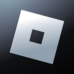 Download Roblox 2.651.841 free on android